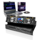 Illustration for article titled Pioneer MEP-7000 and SEP-C1 Software Is Digital DJ Dream, Purists Nightmare